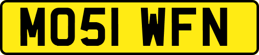 MO51WFN