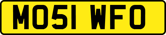 MO51WFO