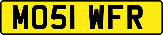 MO51WFR