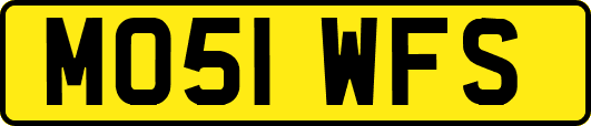 MO51WFS