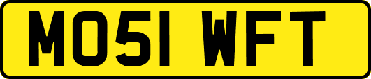 MO51WFT