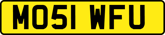MO51WFU