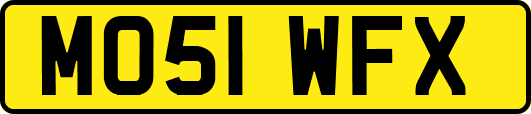 MO51WFX