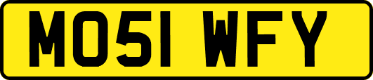 MO51WFY