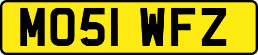 MO51WFZ