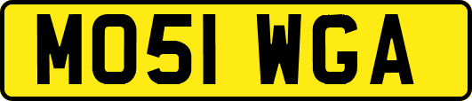 MO51WGA