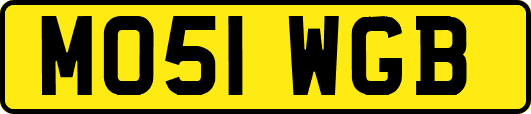 MO51WGB