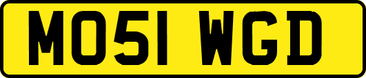 MO51WGD
