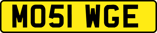 MO51WGE