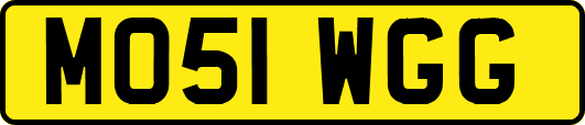 MO51WGG