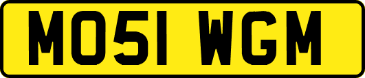MO51WGM