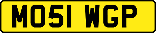 MO51WGP