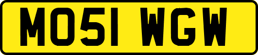 MO51WGW