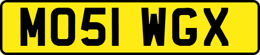 MO51WGX
