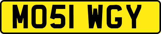 MO51WGY