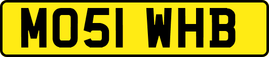 MO51WHB