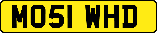 MO51WHD