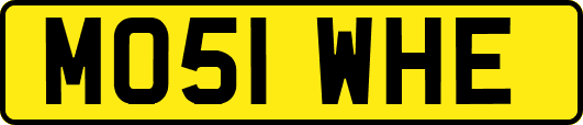 MO51WHE