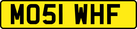 MO51WHF