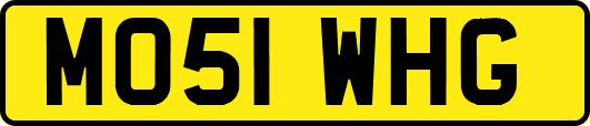 MO51WHG