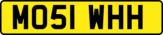 MO51WHH