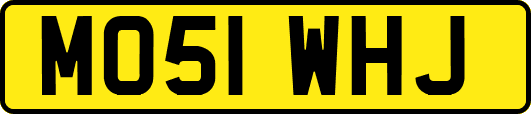 MO51WHJ