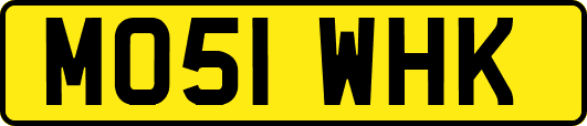 MO51WHK