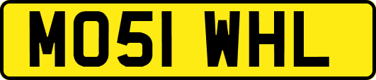 MO51WHL
