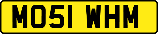 MO51WHM