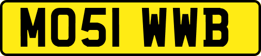 MO51WWB