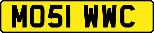 MO51WWC
