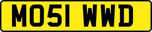 MO51WWD