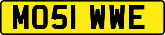 MO51WWE