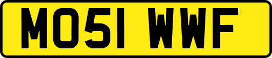 MO51WWF