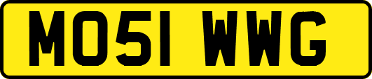 MO51WWG