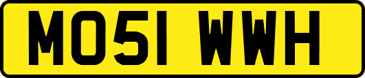 MO51WWH