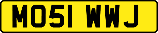 MO51WWJ