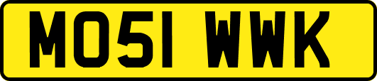 MO51WWK