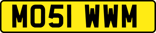 MO51WWM