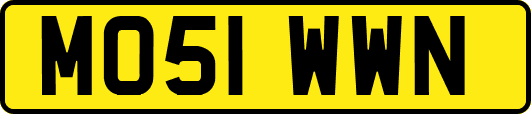 MO51WWN