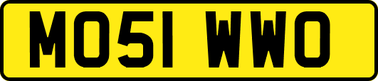 MO51WWO