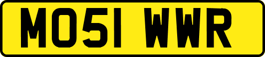 MO51WWR