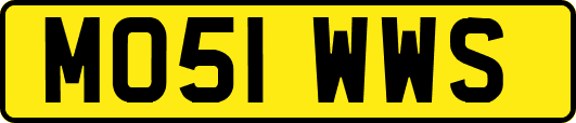 MO51WWS