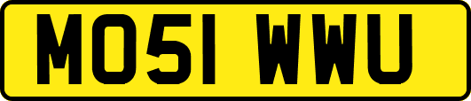 MO51WWU