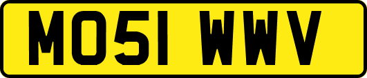 MO51WWV