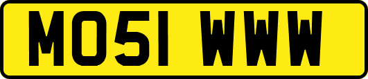MO51WWW