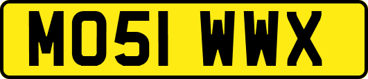 MO51WWX