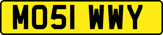 MO51WWY