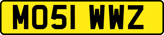 MO51WWZ