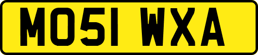 MO51WXA